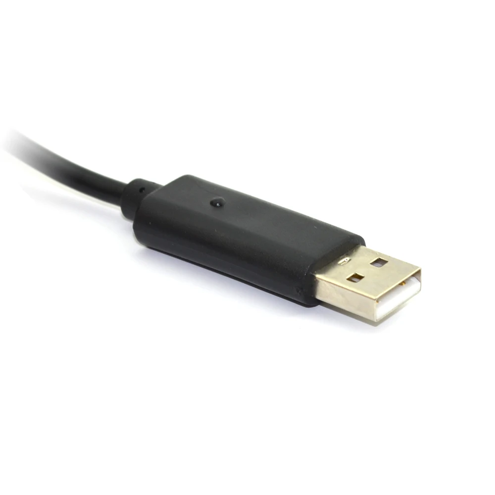 Беспроводной игровой USB контроллер геймпад блок питания для зарядки кабель 1 5 м