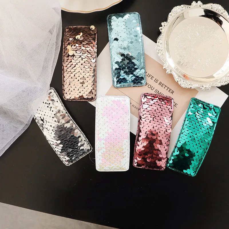 Женские заколки для волос ювелирные аксессуары девочек модные длинные капли