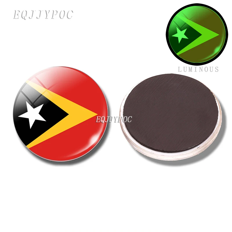 

Магниты для холодильника EQJJYPOC Флаги Юго-Восточной Азии