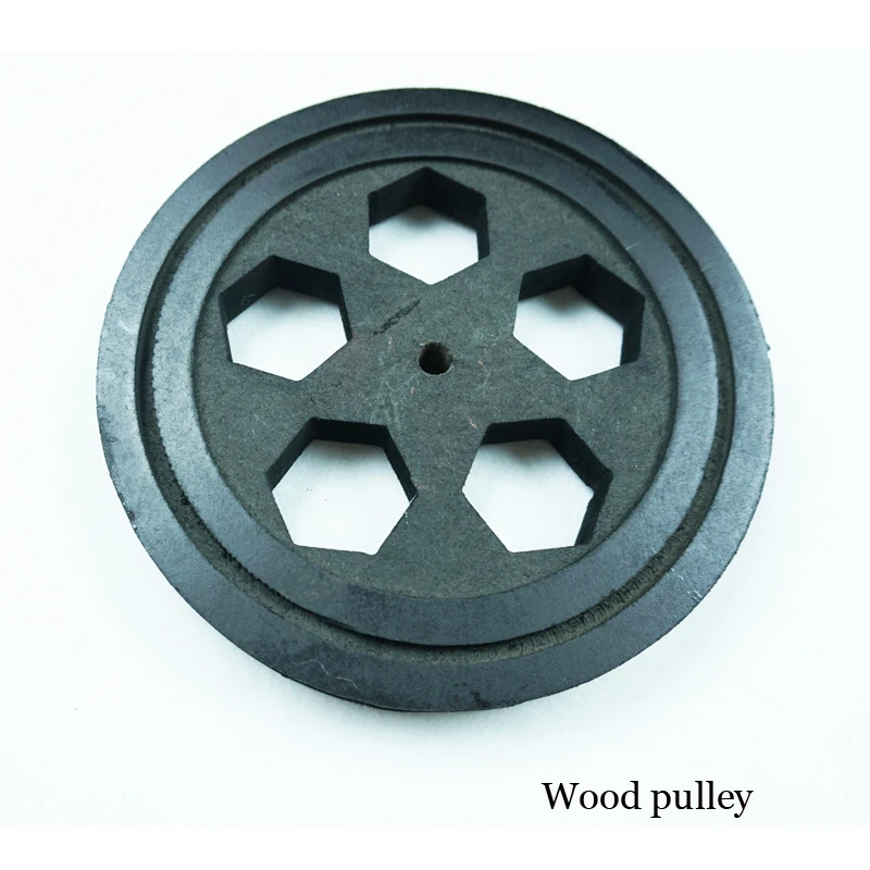 Домашняя богиня Ce Лофт интаж шкив светильник бар крыльцо коридор ресторан кафе