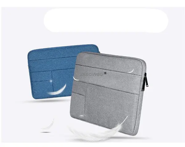Чехол для ноутбука ASUS ZenBook UX330UA 13,3 VivoBook 15,6 Thinkpad 14 12," 11,6 дюймов Компьютерная Сумочка унисекс