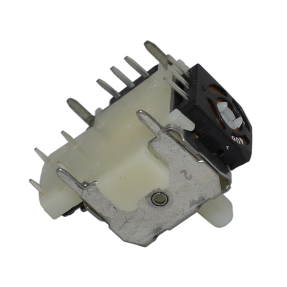 2 шт. в комплекте сменный аналоговый джойстик для пальца Xbox 360 контроллер запчасти