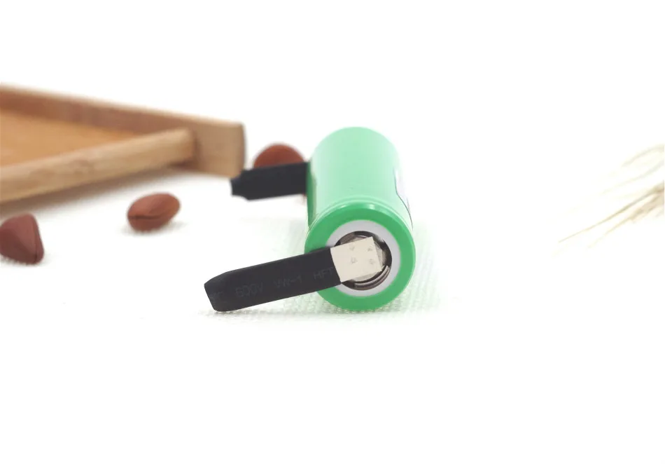 3 шт. перезаряжаемые батареи INR18650 25R/25R M 20A|rechargeable battery|battery 3.6vbattery a |