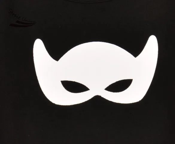 2016 Бесплатная Доставка лето стиль Марка мальчик одежда Прохладный дети т рубашки