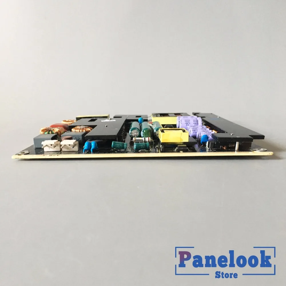 LE39B50 L39F6 LE39D8810 Мощность полосы TV3202 ZC02 01|strip| |