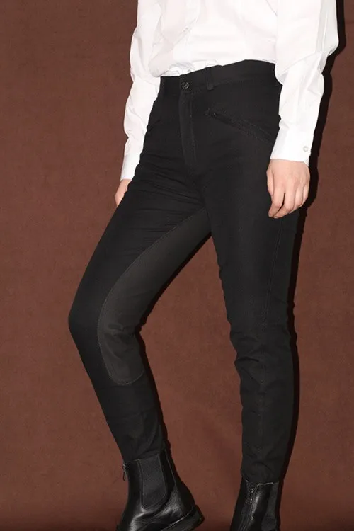 Aoud Horse Riding Pants Equipment Breeches Soft Breathable Equestrian Chaps Women pants Unisex Halters Saddle Paardensport aoud saddlery horse riding saddle pvc training saddle synthetic saddle endurance saddle with handle for safety color black brown