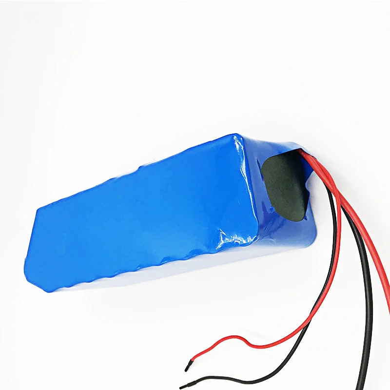 Laudation 24V 10ah Электрический велосипед литий ионный аккумулятор 29 4 V 10000mAh 15A BMS 250W 350W