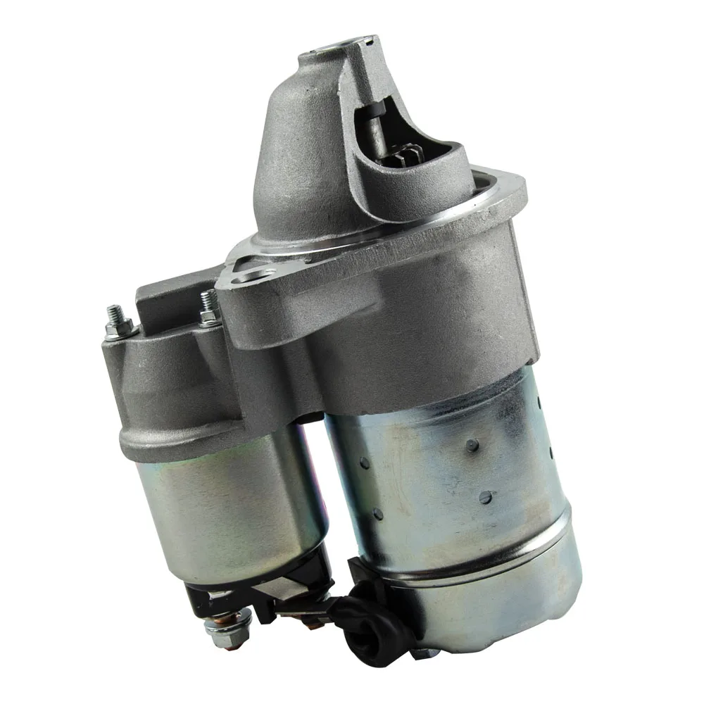 Стартовый двигатель для Vauxhall Corsa C Combo 1 7 DT DTI DTL RMFD DIESEL 2000 2005 STM585 0986019361 DRS3679|starter motor