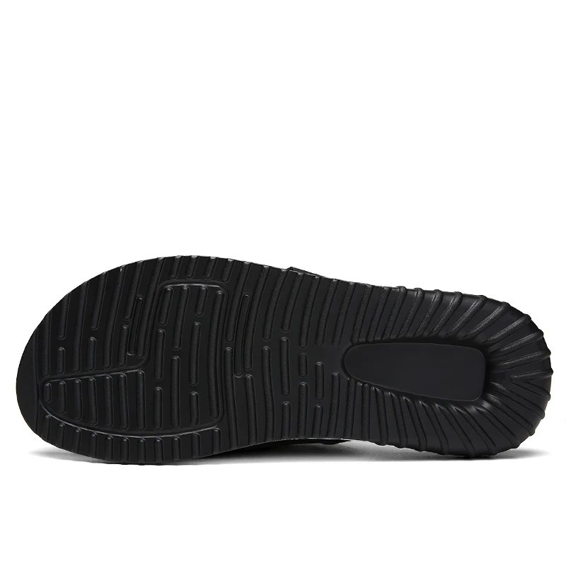 Новинка 2021 летние сандалии мужская пляжная обувь мужские тапочки женские