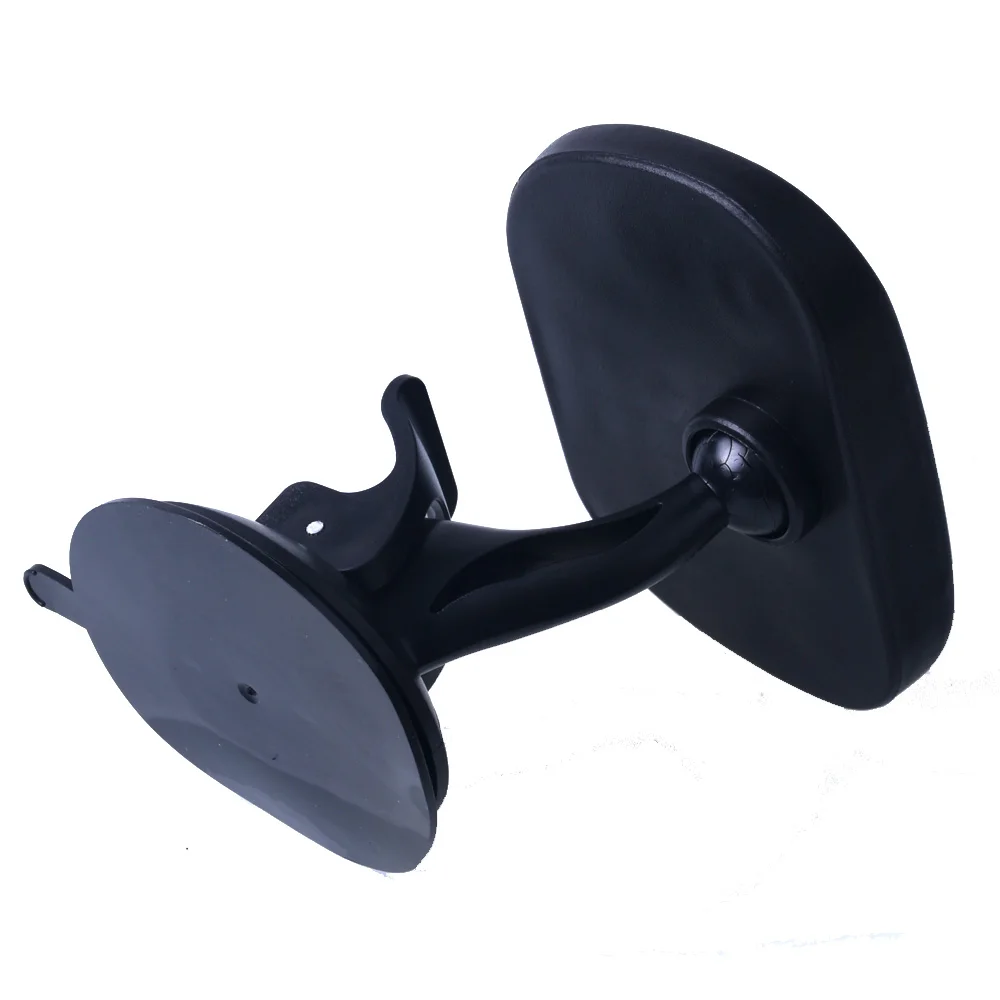 Автомобильное детское зеркало изогнутое стекло автомобильный монитор для