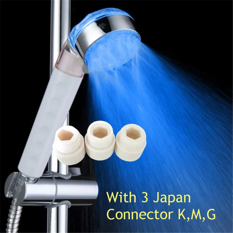 Один синий цвет продукт с хорошим дизайном награда японская водосберегающая