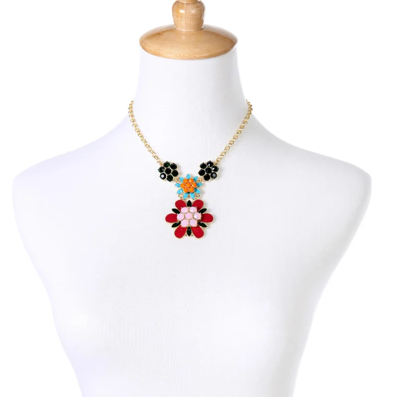 Получения информации об оптовой цене в винтажном стиле Стиль элегантный красный