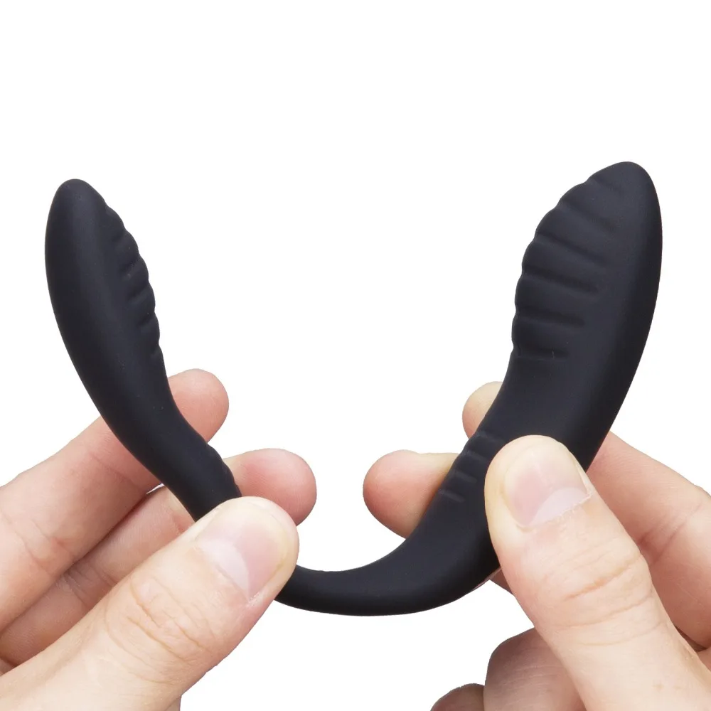 Секс игрушки для взрослых пары USB перезаряжаемые G Spot Вибраторы Магазин