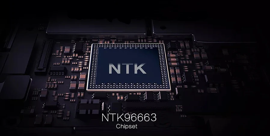 KOMMANDER " ips Wi-Fi видеорегистраторы для автомобилей Камера dual FHD 1080 P Novatek NT96663 Sony290 Сенсор с ночным видением