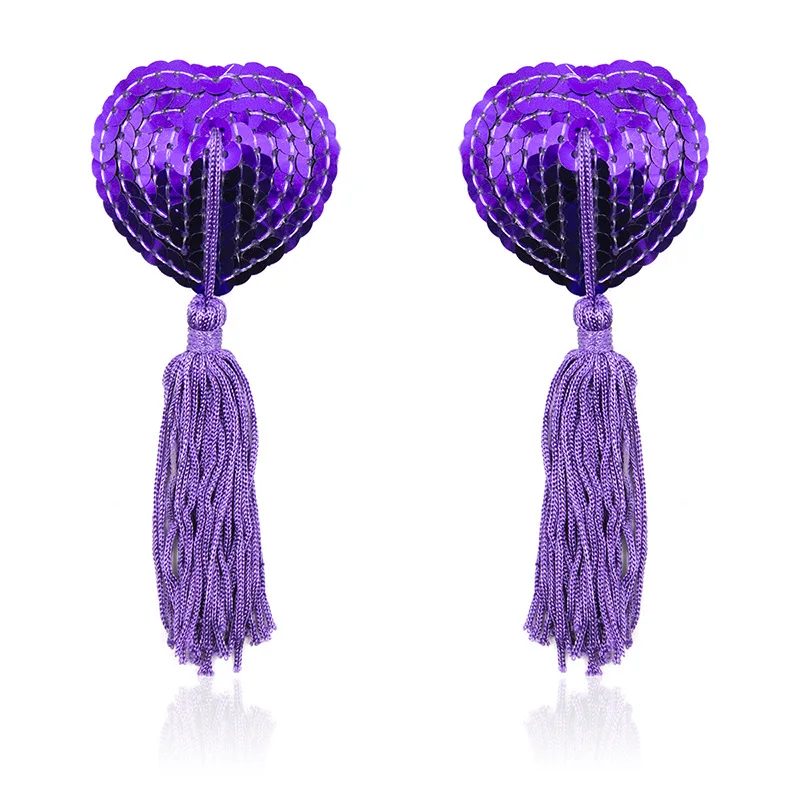 Новые сексуальные интимные товары игрушки женское нижнее белье с блестками и