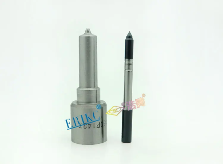 ERIKC DLLA 150 P 1437 (0 433 171 889) Автоматическая Топливная форсунка DLLA150P1437 прямые поставки с
