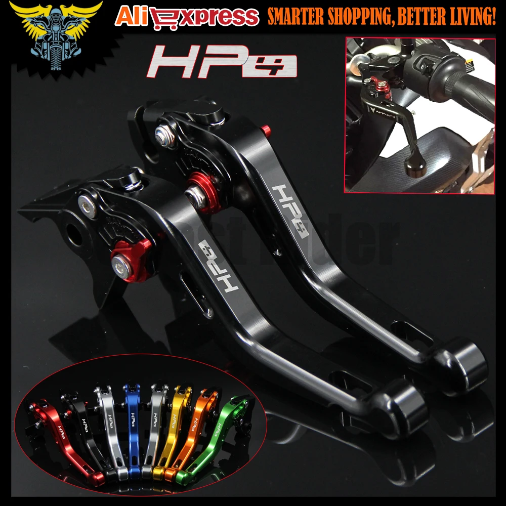 Лазерный Логотип (HP4) для BMW HP4 2010 2011 2012 2013 2014 8 цветов черный ЧПУ Регулируемый 2