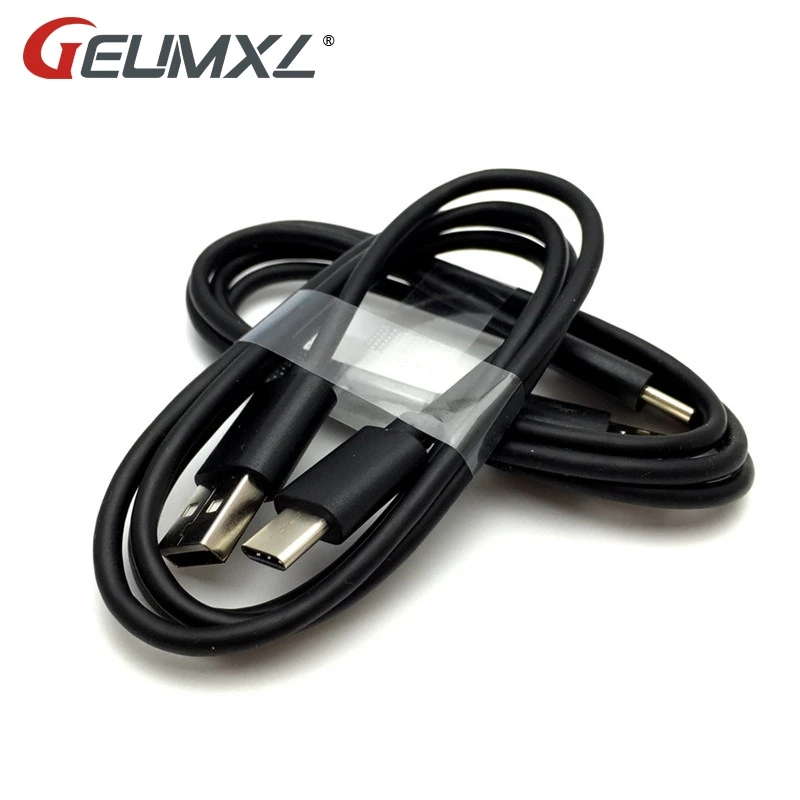 0 25 M 3M USB C 3 1 Type для быстрой зарядки и синхронизации данных с разъемом кабель