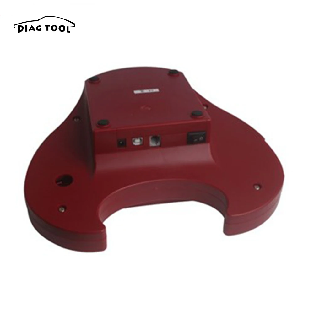 2016 Hot Sale version V508 Super Mini Zed Bull Smart Zed-Bull ZedBull with Free Shipping |