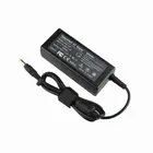 Адаптер питания для ноутбука HP F700 F500 TX2 Dm3 Folio 13-1015tu Compaq 18,5 500 510 520 530 540 550 CQ515