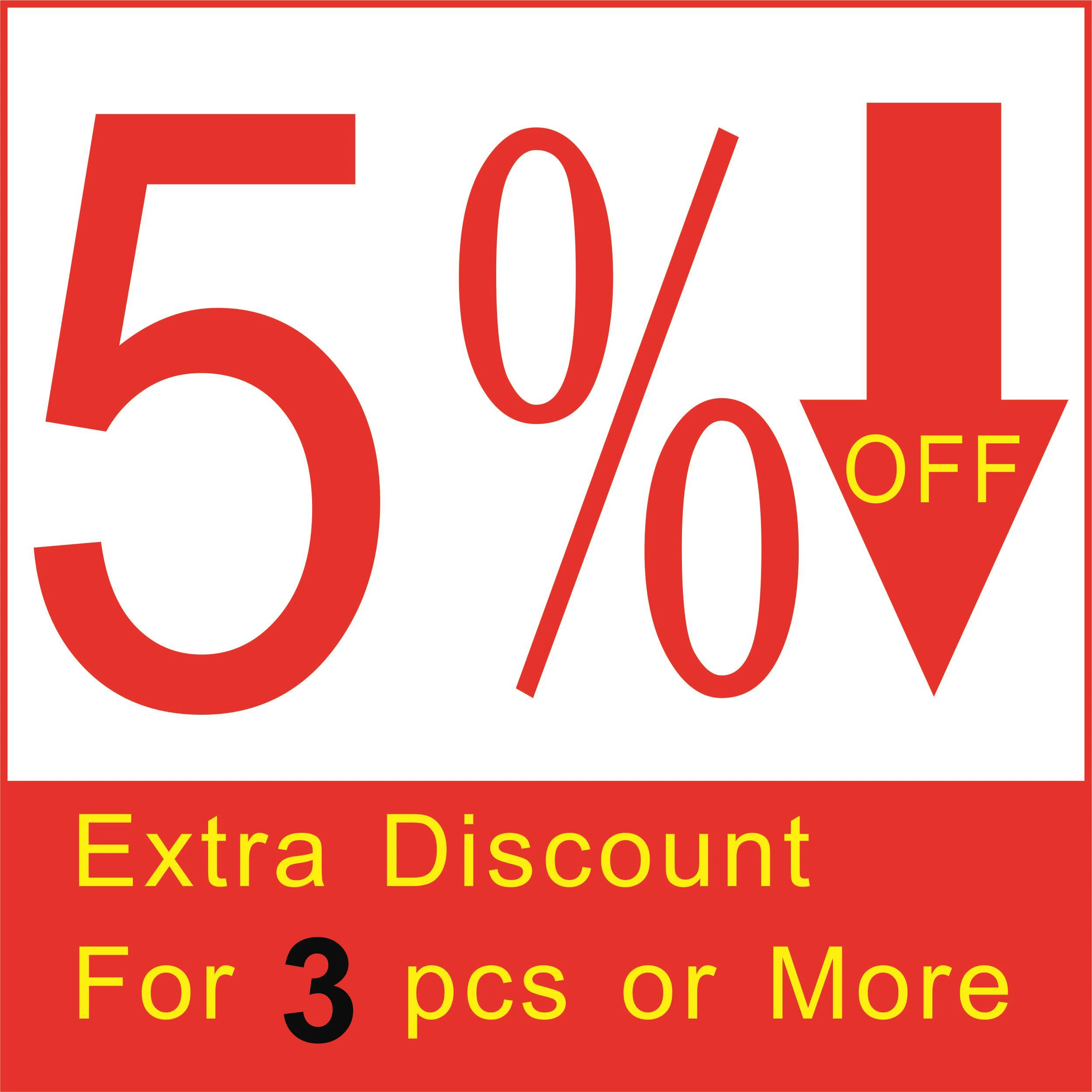 

2pcs 9H 0.3 mm 2.5D Clear Explosion-proof Front LCD Tempered Glass For Lenovo A319 A 319 Screen Protector Glass Film