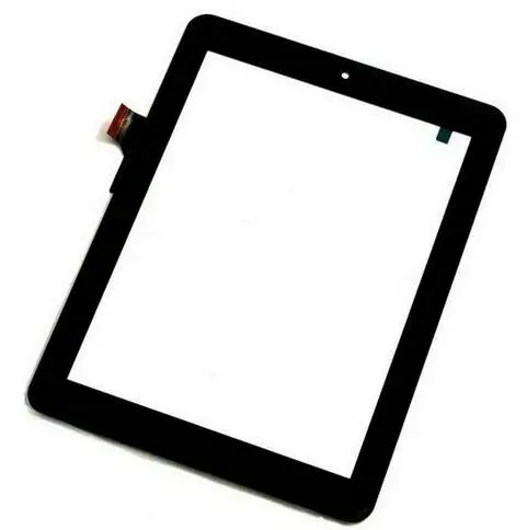 Witblue New For 8" Prestigio MultiPad PMP5580C 8.0 PRO DUO Tablet touch screen panel Digitizer Glass Sensor replacement | Компьютеры и