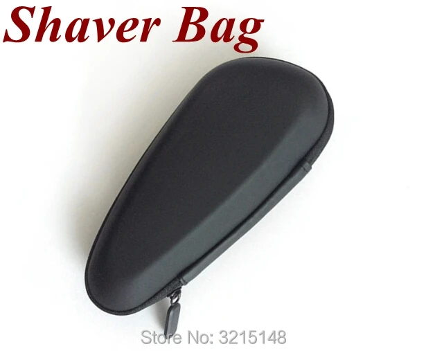 Replace head travel bag Razor blade for philips Shaver hq9 HQ8200 HQ8240 HQ8241 HQ8250 HQ8260 HQ8261 HQ8270 HQ8270CC HQ8290 | Красота и