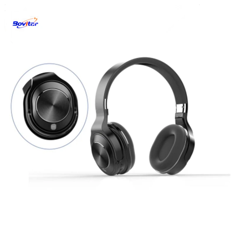 Фото Новинка 2020 Hi-Fi стереонаушники M30 Bluetooth-наушники музыкальная гарнитура с Новинка 2020 Hi-Fi стереонаушники M30 Bluetooth-наушники музыкальная гарнитура с