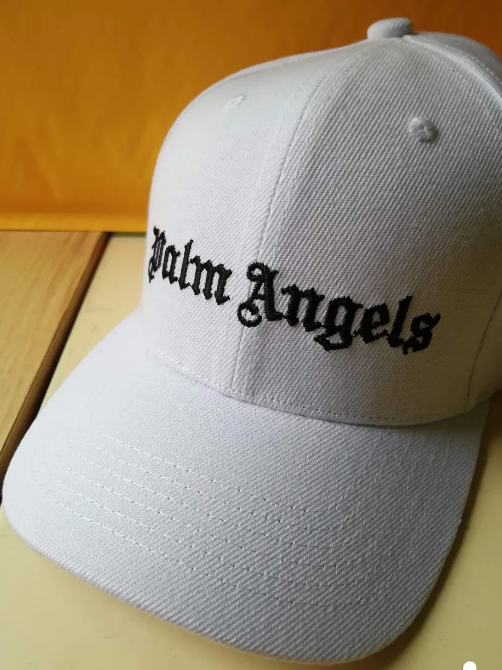 Новая Кепка golf Flame Le Fleur Tyler The Creator, новая мужская и женская кепка, бейсболка с вышивкой, кепка casquette, бейсболки#588