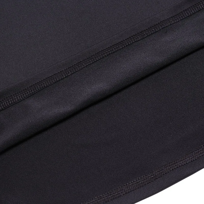 Оригинальный Новое поступление 2017 Adidas TF BASE LS Для Мужчин's Футболки рубашка с
