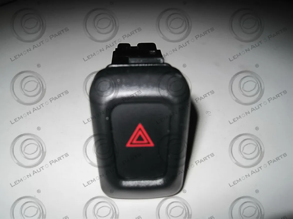 25290-AZ400 переключатель опасности LE04-09001-2A для NISSAN SENTRA 2001-2006 | Автомобили и мотоциклы