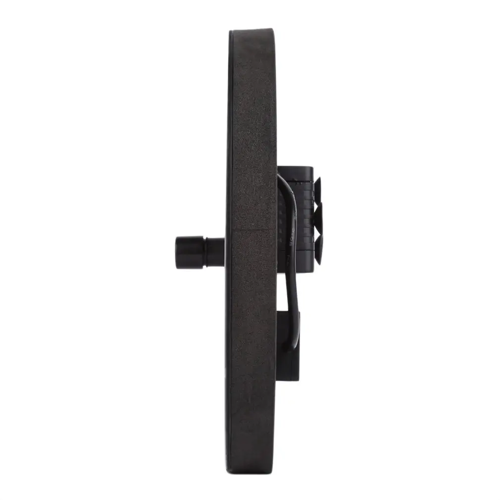 DC 4 5 10 V солнечная панель для воды комплект питания фонтанного насоса с насадками