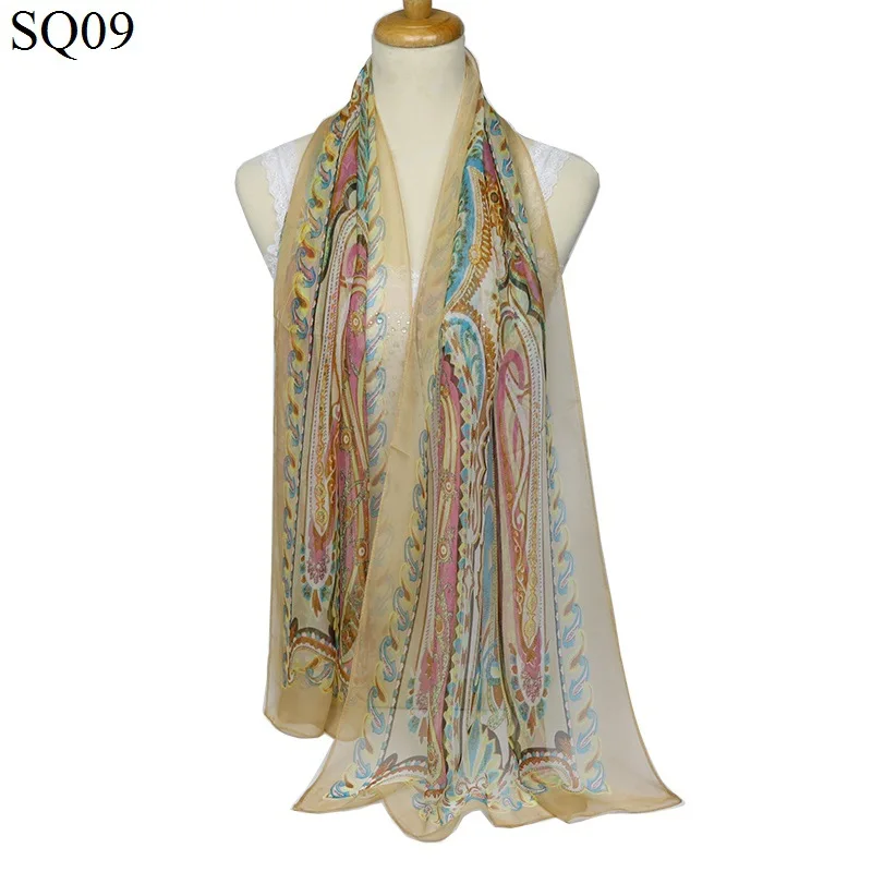 Модные женские туфли в богемном стиле шарф Новинка 2017 года Дизайн Цветочный