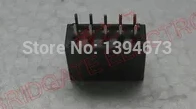 Реле TN2-L2-5V TN2-L2 5В TN2-5V TN2 L2-5V 5VDC DIP10 | Обустройство дома