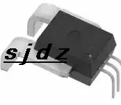 

ACS750LCA-050 ACS750LCA-050-PFF-T ACS750LCA 5 шт.