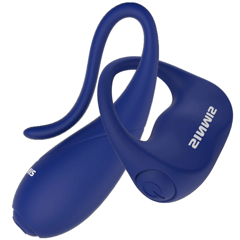 Nalone гимнастика для мышц влагалища Стимулятор клитора Женская мастурбация