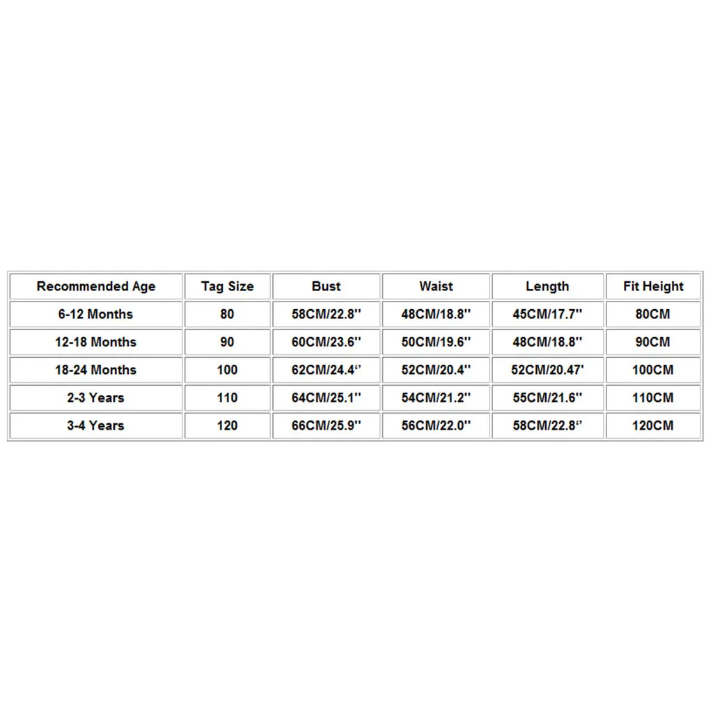 Летнее платье для новорожденных девочек принцессы маленьких без рукавов с