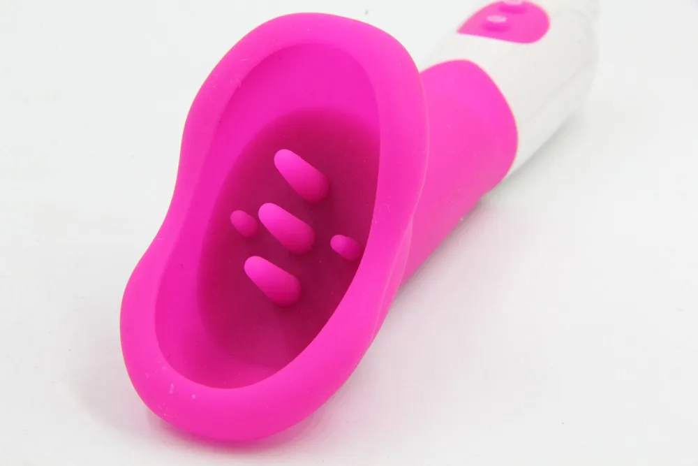 Вибромассажер Женский с двойной вибрацией 12 Скоростей|vibrator for|spot vibratorsex vibrators for