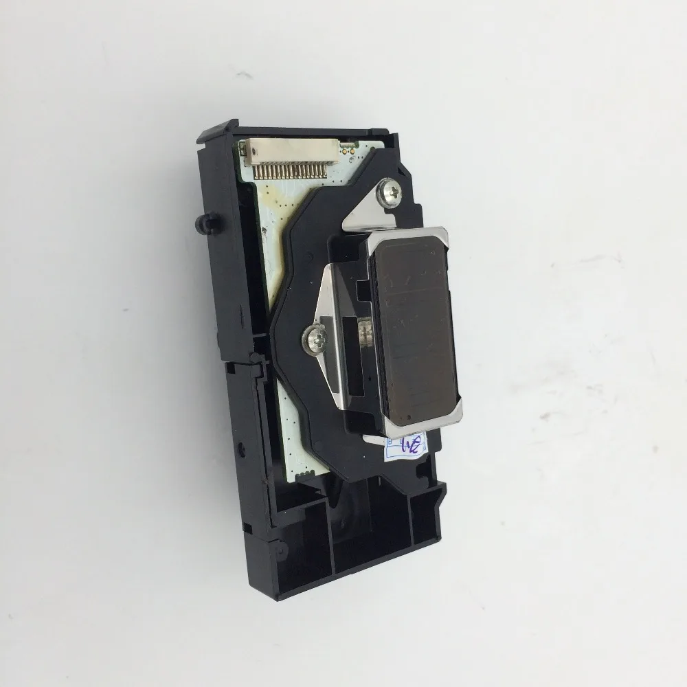 

Truested seller! High quality and cheaper cost Printhead For Epson 7600 printhead For EPSON 9600 Print head For Epson Printhead