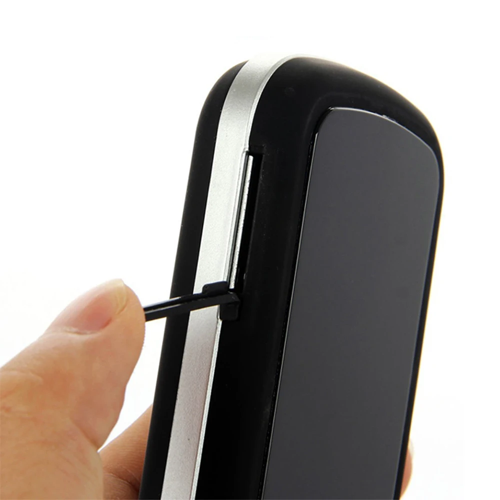 Многофункциональный 30 дней в режиме ожидания Глобальный локатор реальном