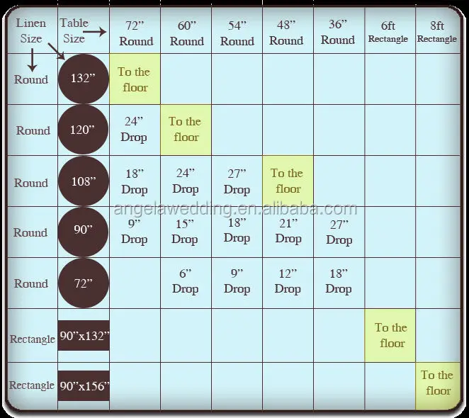 NP010C Необычные хорошее качество много цветов Свадебные 45 см* 45 см квадратный ярко-розовый красный гофрированный органза настольная тарелка коврик