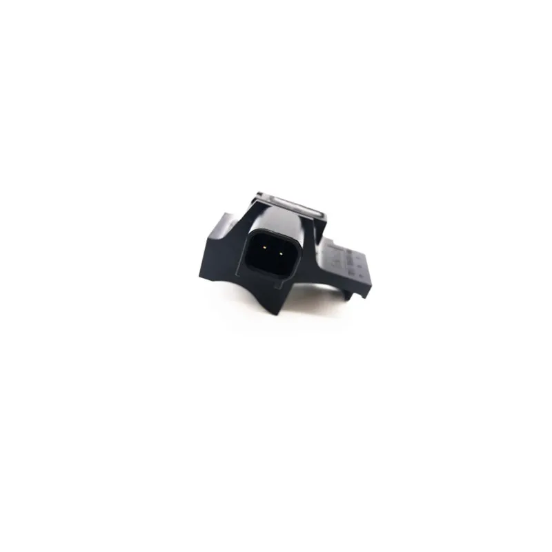Блокировка крышки двигателя Датчик lan dro verj agu ar XF XE XJL Fre ela nd er2 ran ger ove rev oq ue2012-Dis cov ery3/4 Touch sensor