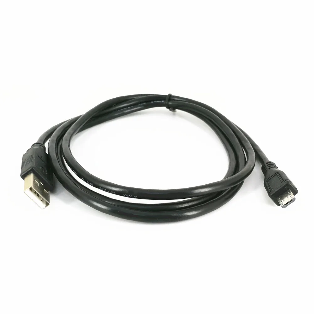 Камера ПК USB кабель для передачи данных замены UC E21 E20 IFC 600PCU Nikon D3400 D3500 P900 AW130 Sony A7 A6600