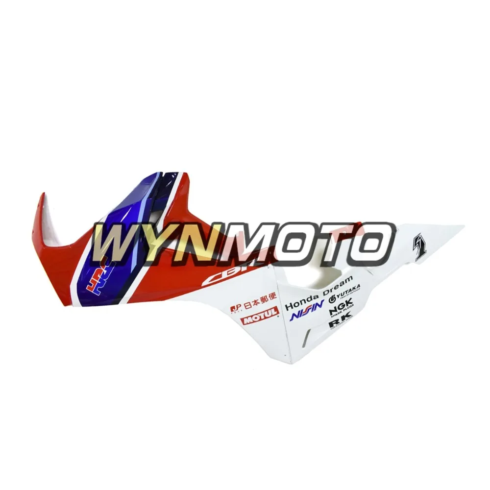 Обтекатели для мотоцикла Honda CBR1000RR 2018 2017 17 | Автомобили и мотоциклы