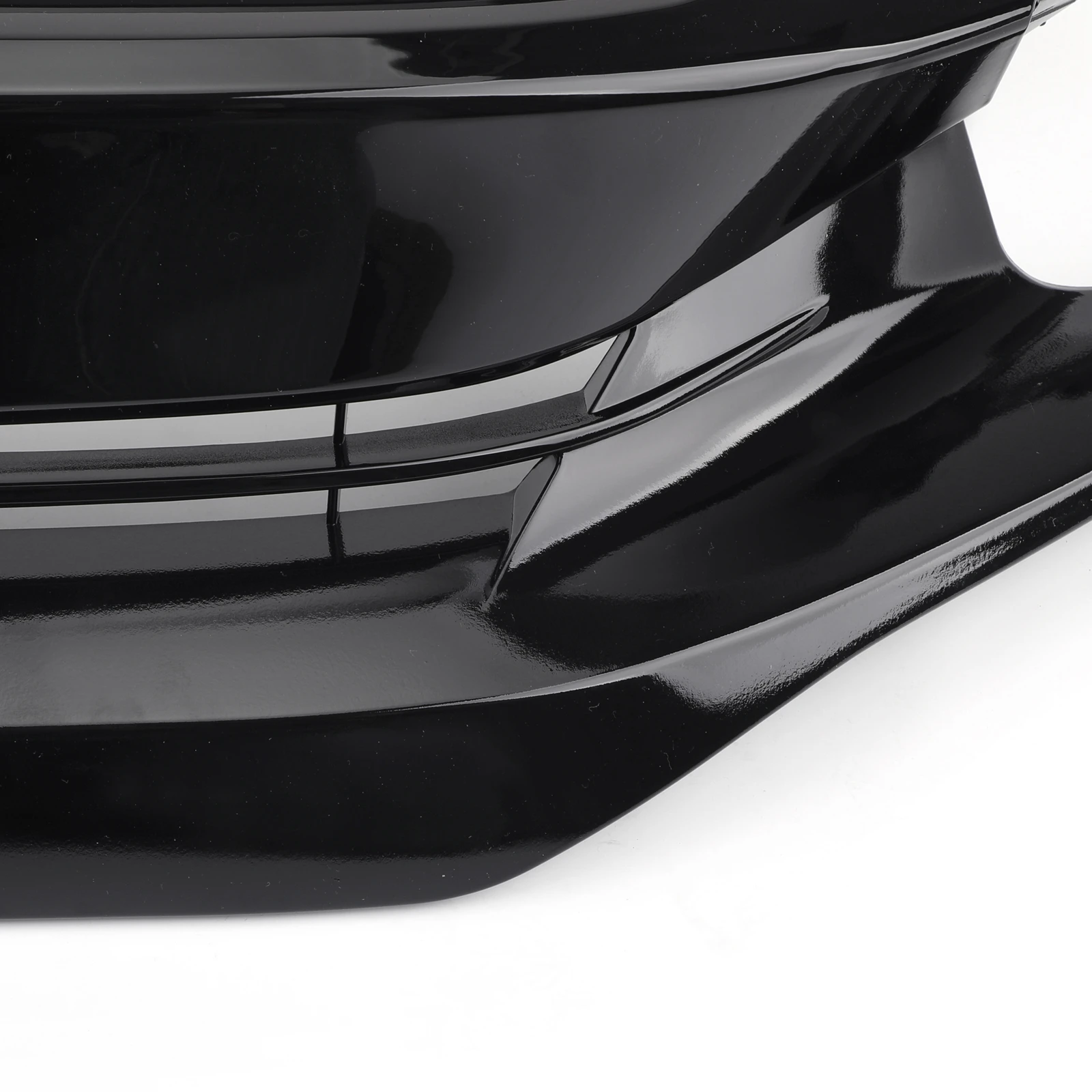 Areyourshop Решетка Переднего Капота решетка век для Honda Для Civic Coupe- СЕДАН ПЕРЕДНИЙ БАМПЕР решетка автомобиля запчасти