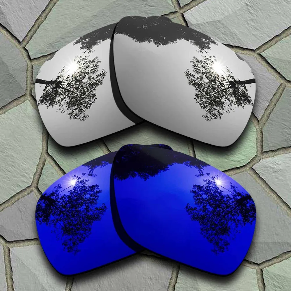 Titanium violet. Нож columbia 1778d. 25. Vika» чароит 408. Ls2 шлем of562 airflow solid.