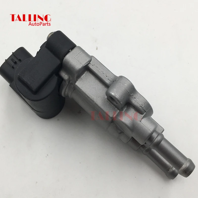 Авто 22270-21011 регулирующий клапан холостого хода для SCION XA XB 2004-2006 TOYOTA ECHO 2000-2005 |