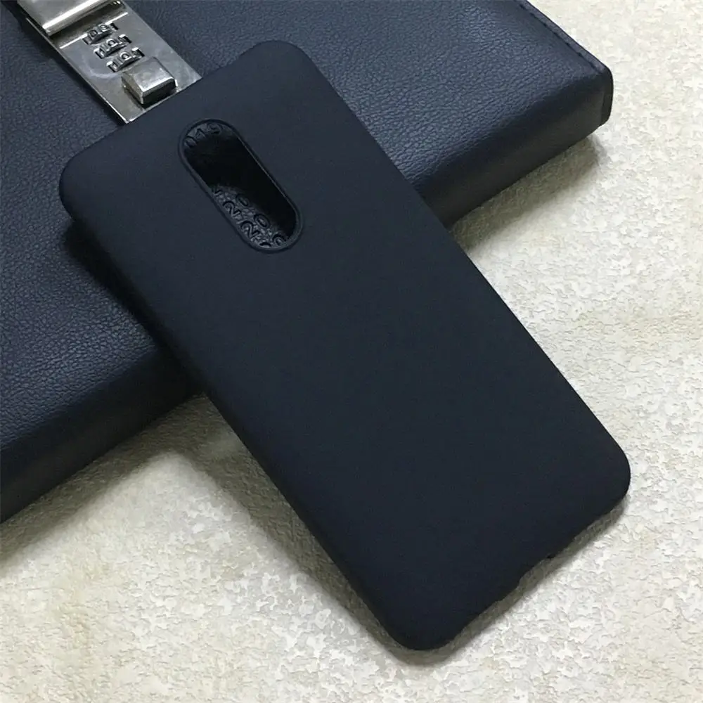 Мягкий ТПУ чехол для телефона zte blade a910 с принтом на задней панели силиконовый чехол для zte blade a910 защитные оболочки для zte blade a 910 Сумки - Цвет: Transparent TPU