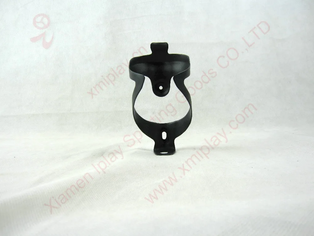 Самая дешевая карбоновая бутылочка для воды 3K матовая воды|carbon water bottle cage|bottle