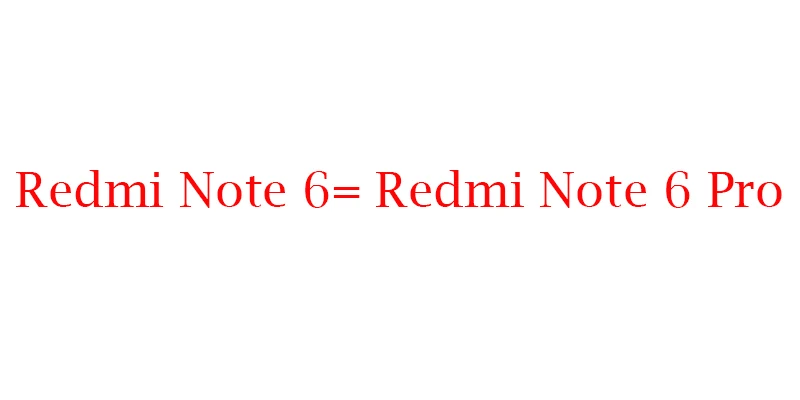 Цветной ТПУ силиконовый чехол для Xiao mi Red mi Note 6 5 7 8 Pro Red mi 7 6A 7A матовый чехол для Xiaomi mi 9 SE mi 9T mi 8 Lite mi A2 A1 A3